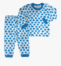 Download for free 10 PNG Pajama clipart cartoon top images ...