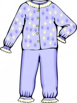 Ideal clipart pajamas pajama suggest kayak wallpaper png ...