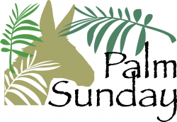 Images Of Palm Sunday | Free download best Images Of Palm Sunday on ...