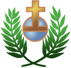 Palm Sunday Clip-Art for All Your Easter Season Needs | ChurchArt Online