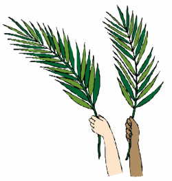 Images Of Palm Sunday | Free download best Images Of Palm Sunday on ...