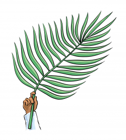 Free Palm Sunday Clipart, Download Free Clip Art, Free Clip Art on ...