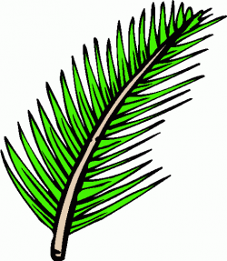 Free Palm Sunday Clipart, Download Free Clip Art, Free Clip Art on ...