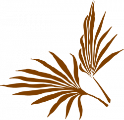 Palm Sunday Free Clipart | Free download best Palm Sunday Free ...