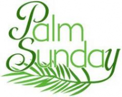 Palm Sunday Clip Art Images | Clipart Panda - Free Clipart Images