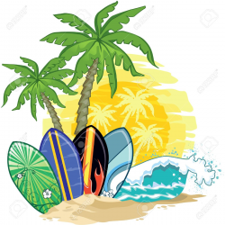 Cartoon Palm Trees Pictures | Free download best Cartoon Palm Trees ...