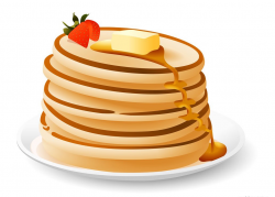Free Pancakes Cliparts, Download Free Clip Art, Free Clip ...