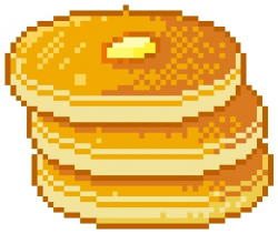 Image about cute in aesthetic by maddy on We Heart It