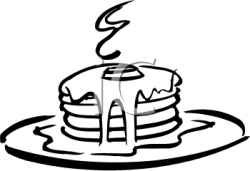 Free Pancakes Pictures, Download Free Clip Art, Free Clip ...