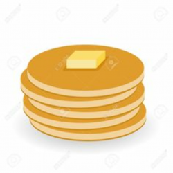 7 Best Pancake Breakfast images | Breakfast pancakes ...