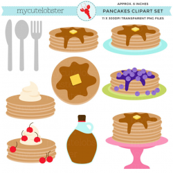 Free Cliparts Snowman Breakfast, Download Free Clip Art ...