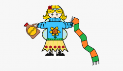 Pancake Clipart If You Give A Pig A Pancake - Pancake ...