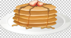 Pancake Full Breakfast Illustration PNG, Clipart, Bread ...