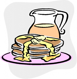Free Shrove Tuesday Cliparts, Download Free Clip Art, Free ...