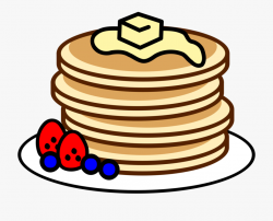 Pancake Shrove Tuesday Art Food - Day Before Ash Wednesday ...