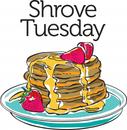 Free Shrove Cliparts, Download Free Clip Art, Free Clip Art ...