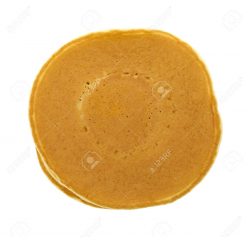 Pancake Clipart plate pancake 16 - 1300 X 1236 Free Clip Art ...