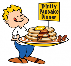 Free Pancake Pictures, Download Free Clip Art, Free Clip Art ...