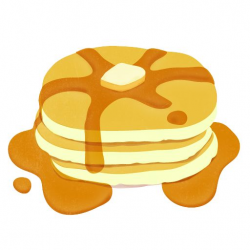 Free Pancake Mix Cliparts, Download Free Clip Art, Free Clip ...