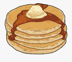 Cinnamon Roll Clipart Cinnamon Sugar - Transparent ...