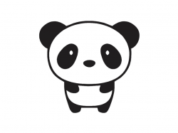 Chibi Panda Clipart | Free download best Chibi Panda Clipart on ...