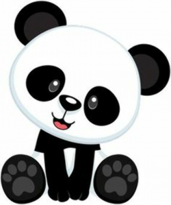 Pandas Cartoons Pictures | Free download best Pandas Cartoons ...