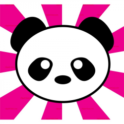 Head Clipart | Clipart Panda - Free Clipart Images