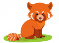 Search Results for panda clipart - Clip Art - Pictures - Graphics ...