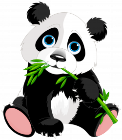 Kung Fu Panda Clipart | Free download best Kung Fu Panda Clipart on ...