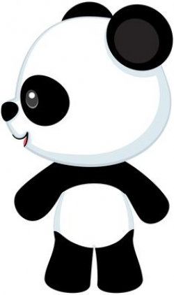 212 Best Pandas images in 2016 | Cute panda, Panda bears, Panda love