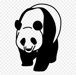 Panda Png, Download Png Image With Transparent Background, - Cartoon ...