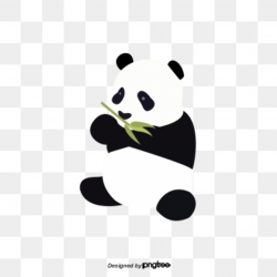 Panda PNG Images, Download 2,063 PNG Resources with Transparent ...