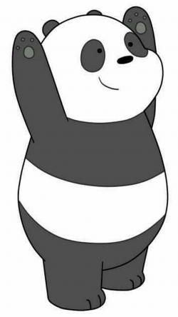 iPhone Wallpaper HD Panda | Best HD Wallpapers | Wallpaperscute in ...