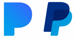 PayPal wants Pandora to pay up for its problematic P logo ...