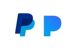 PayPal burns Pandora to the ground in lawsuit over logo ...