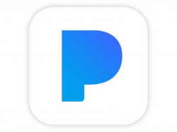 Pandora Debuts New Logo and Push for Ad-Free Subscriptions ...