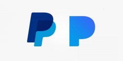 PayPal Sues Pandora Over Logo Similarities