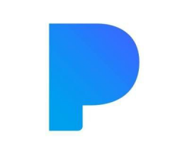 PayPal and Pandora Settle Lawsuit Over \'Mimicked\' Logo ...