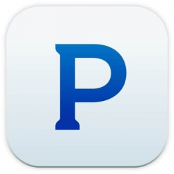 Pandora Gets A New Logo and New iOS App
