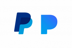 PayPal burns Pandora to the ground in lawsuit over logo ...