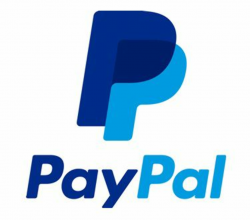 PayPal, PO\'d About Pandora Logo, Files Lawsuit. | Story ...