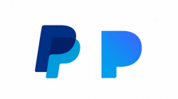 PayPal burns Pandora to the ground in lawsuit over logo ...