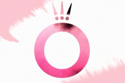 Pandora Unveils Its Brand Relaunch - InstoreMag.com