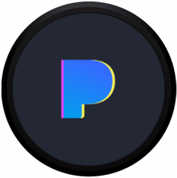 It\'s About Time - Algorithm and Blues