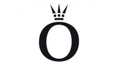 PANDORA | The Magnificent Mile