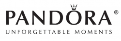 PANDORA Jewelry Coming to Disney Parks This Fall | Disney ...
