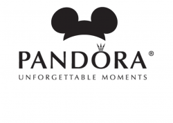 Pandora Disney Collection News Winter 2015 | Charms Addict