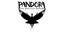 Pandora - The World of Avatar | Walt Disney World® Resort ...