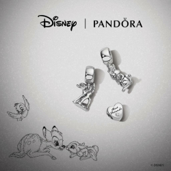 Pandora Jewellery UK on Twitter: \