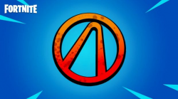 Fortnite Welcome to Pandora challenges: All Vault Symbol ...